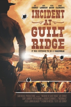 Watch free Incident at Guilt Ridge movies Hd online Gomovies