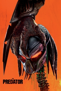 Watch free The Predator movies Hd online Gomovies