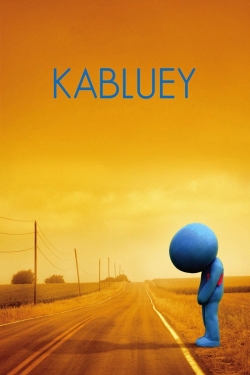 Watch free Kabluey movies Hd online Gomovies