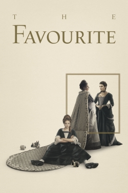 Watch free The Favourite movies Hd online Gomovies