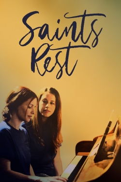 Watch free Saints Rest movies Hd online Gomovies