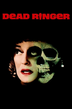 Watch free Dead Ringer movies Hd online Gomovies