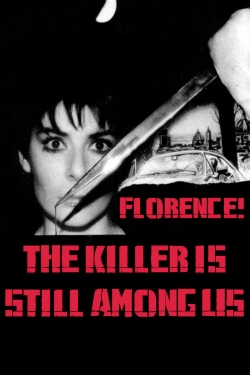 Watch free The Killer Is Still Among Us movies Hd online Gomovies