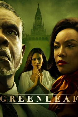 Watch free Greenleaf movies Hd online Gomovies