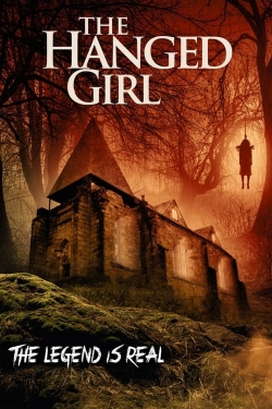 Watch free The Hanged Girl movies Hd online Gomovies