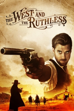 Watch free The West and the Ruthless movies Hd online Gomovies