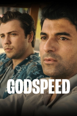 Watch free Godspeed movies Hd online Gomovies