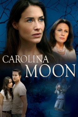 Watch free Nora Roberts' Carolina Moon movies Hd online Gomovies