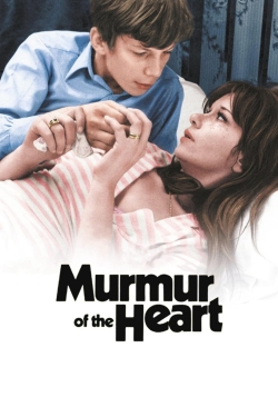 Watch free Murmur of the Heart movies Hd online Gomovies