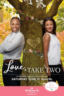 Watch free Love, Take Two movies Hd online Gomovies