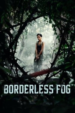 Watch free Borderless Fog movies Hd online Gomovies