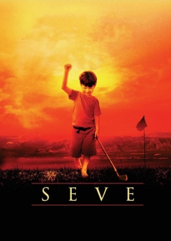 Watch free Seve movies Hd online Gomovies