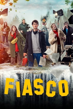 Watch free Fiasco movies Hd online Gomovies