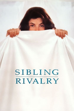 Watch free Sibling Rivalry movies Hd online Gomovies