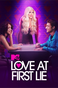 Watch free Love At First Lie movies Hd online Gomovies