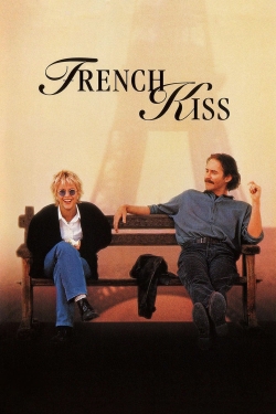 Watch free French Kiss movies Hd online Gomovies