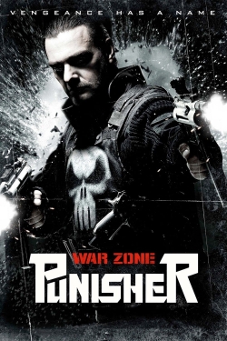 Watch free Punisher: War Zone movies Hd online Gomovies