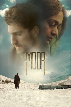 Watch free Moor movies Hd online Gomovies