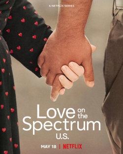 Watch free Love on the Spectrum U.S. movies Hd online Gomovies