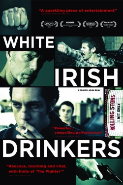 Watch free White Irish Drinkers movies Hd online Gomovies