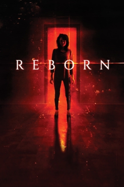 Watch free Reborn movies Hd online Gomovies