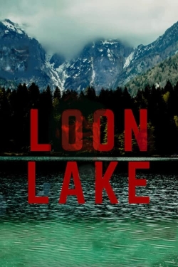 Watch free Loon Lake movies Hd online Gomovies