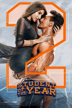 Watch free Student of the Year 2 movies Hd online Gomovies