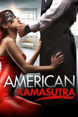 Watch free American Kamasutra movies Hd online Gomovies