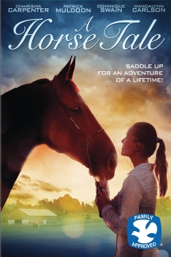 Watch free A Horse Tale movies Hd online Gomovies