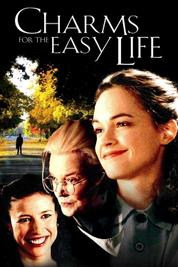 Watch free Charms for the Easy Life movies Hd online Gomovies