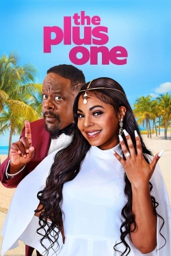 Watch free The Plus One movies Hd online Gomovies