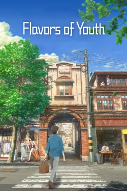 Watch free Flavors of Youth movies Hd online Gomovies