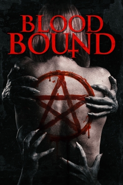 Watch free Blood Bound movies Hd online Gomovies