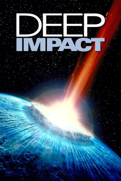 Watch free Deep Impact movies Hd online Gomovies