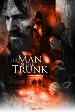 Watch free The Man in the Trunk movies Hd online Gomovies