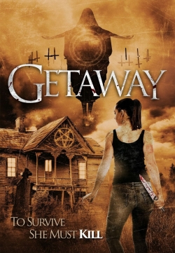 Watch free Getaway Girls movies Hd online Gomovies