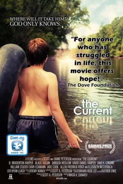 Watch free The Current movies Hd online Gomovies