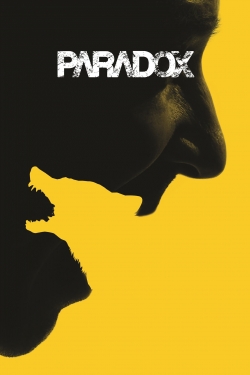 Watch free Paradox movies Hd online Gomovies