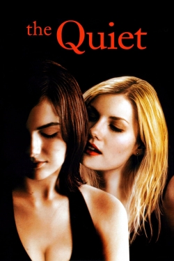 Watch free The Quiet movies Hd online Gomovies