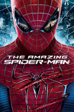 Watch free The Amazing Spider-Man movies Hd online Gomovies