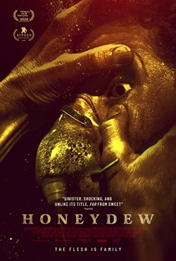 Watch free Honeydew movies Hd online Gomovies