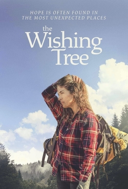 Watch free The Wishing Tree movies Hd online Gomovies