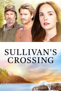 Watch free Sullivan's Crossing movies Hd online Gomovies