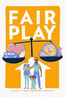 Watch free Fair Play movies Hd online Gomovies