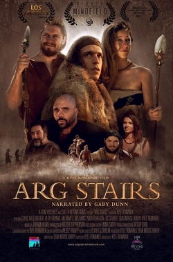 Watch free Arg Stairs movies Hd online Gomovies