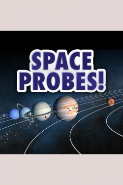 Watch free Space Probes! movies Hd online Gomovies