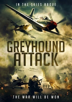 Watch free Greyhound movies Hd online Gomovies