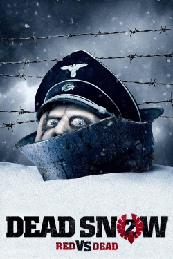 Watch free Dead Snow 2: Red vs. Dead movies Hd online Gomovies