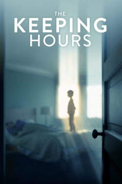 Watch free The Keeping Hours movies Hd online Gomovies