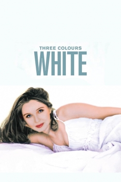 Watch free Three Colors: White movies Hd online Gomovies